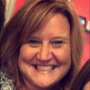 Meet your Posher, Stacey